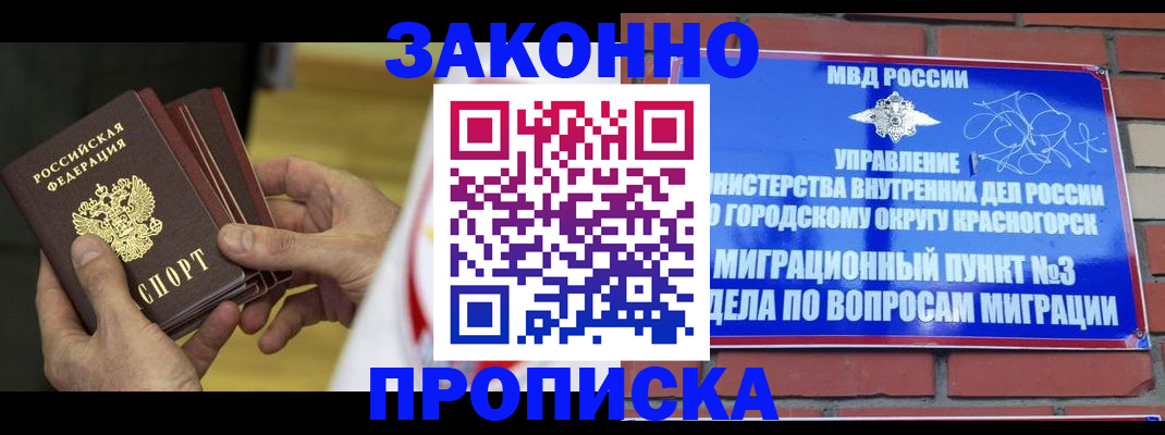 прописка для школы в Холмске